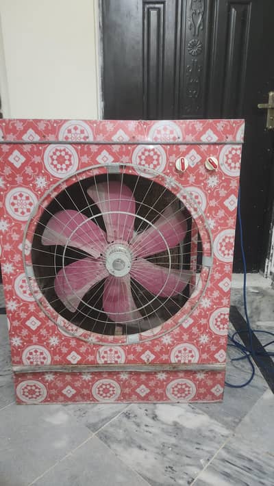 Water Air cooler for sale excellent condition
