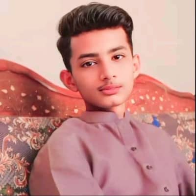 Saim Arain