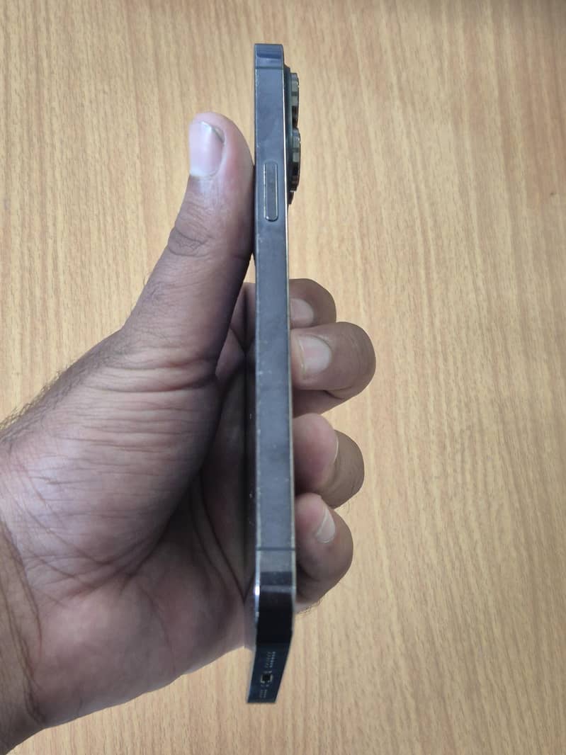 iPhone 14 Pro Max 3