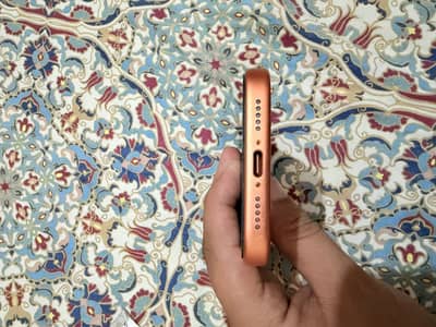 Apple iPhone 17 Pro