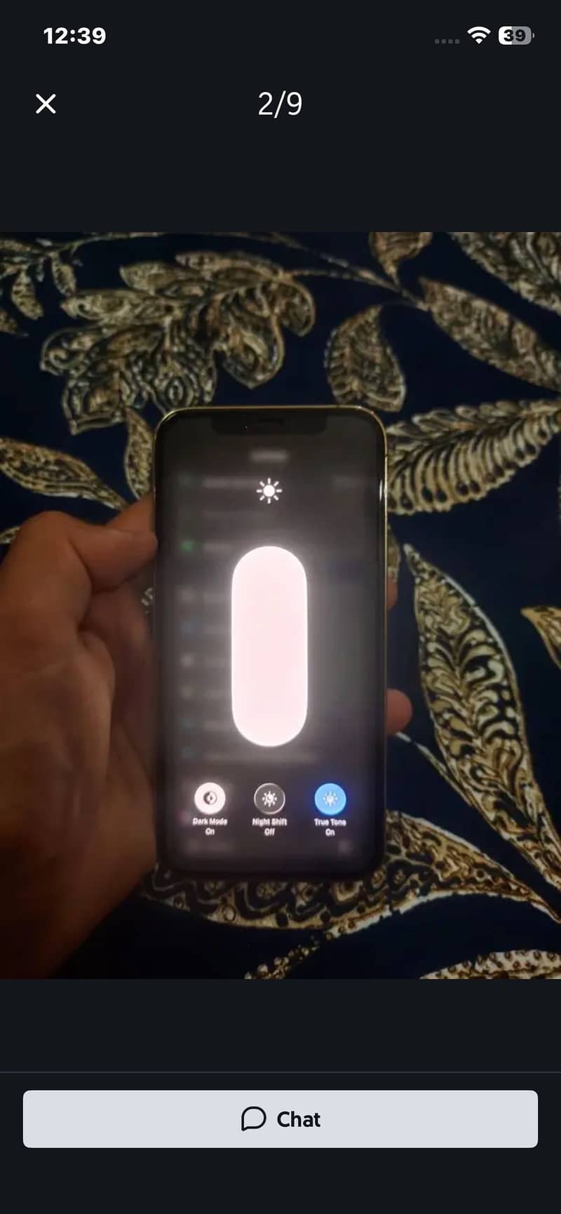 Apple iPhone 12 Pro 3