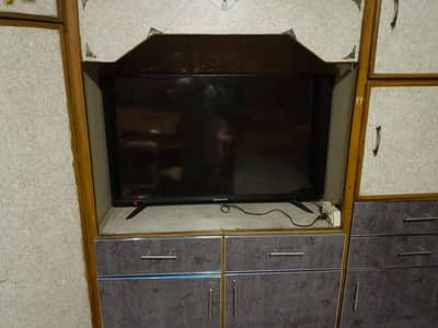 changhong ruba  all ok 03074173621
