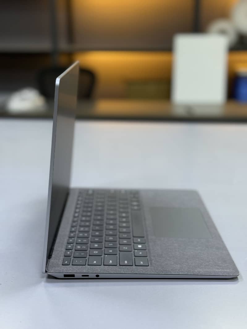 surface laptop 4 1