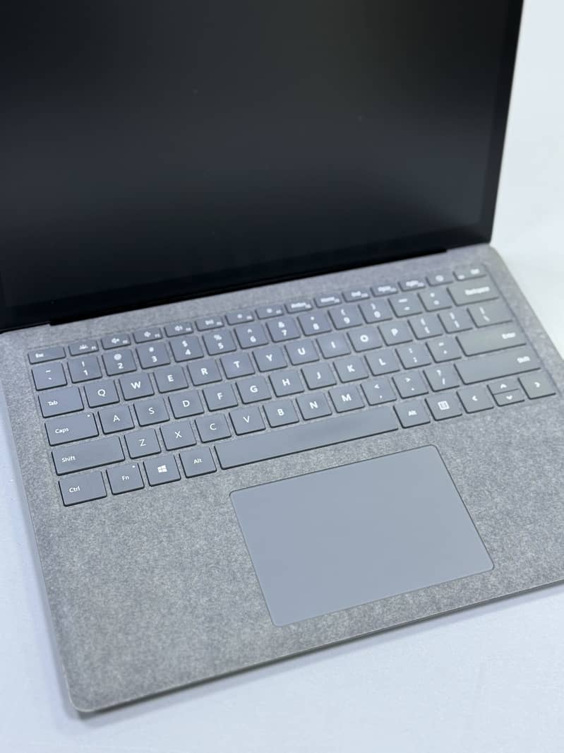 surface laptop 4 2