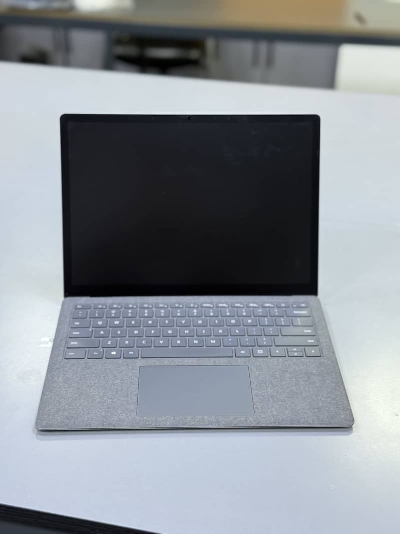 surface laptop 4 3