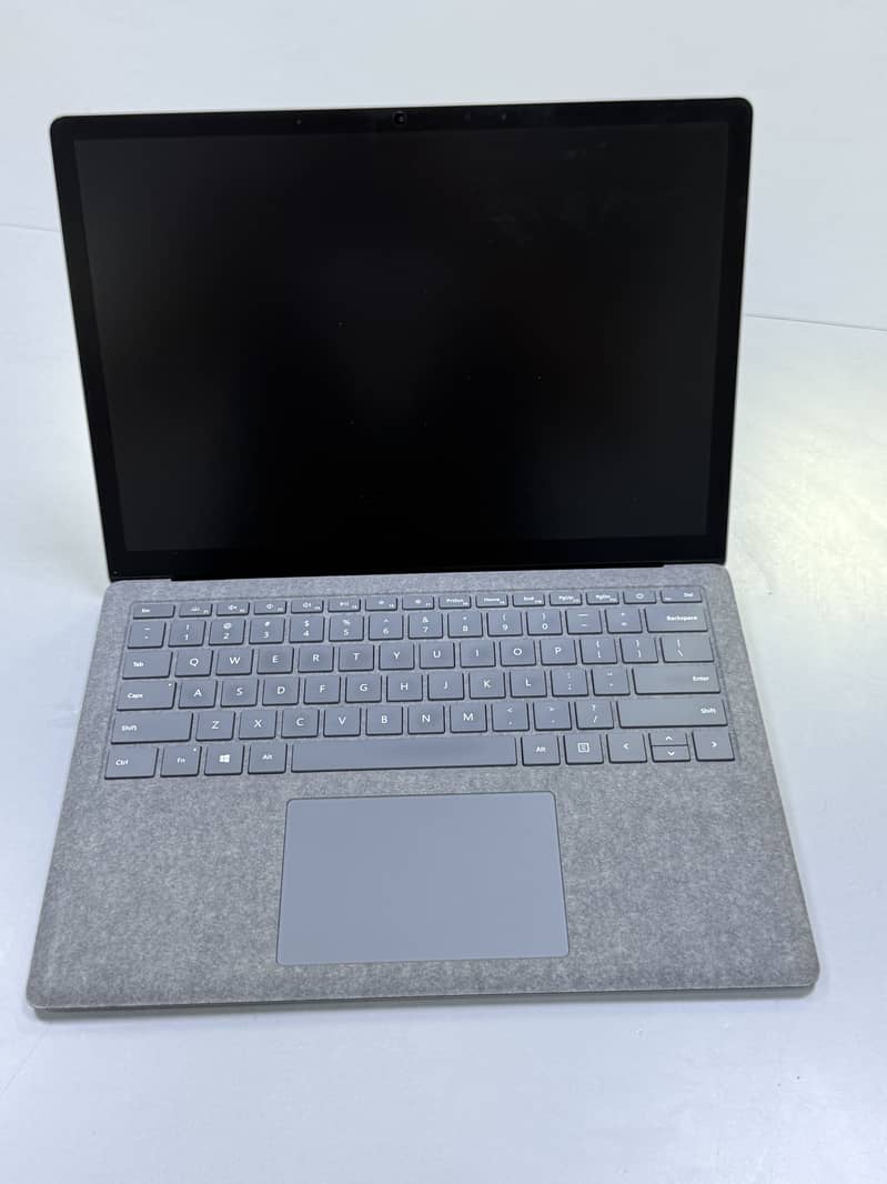 surface laptop 4 4