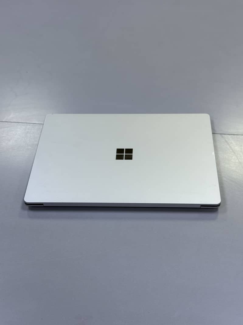 surface laptop 4 5