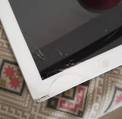 ipad mini 2