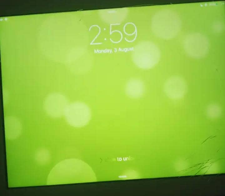 ipad mini 2 1