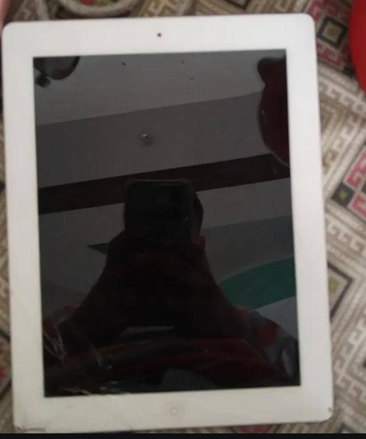ipad mini 2 3