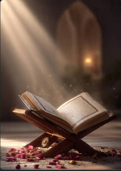 online Quran Academy