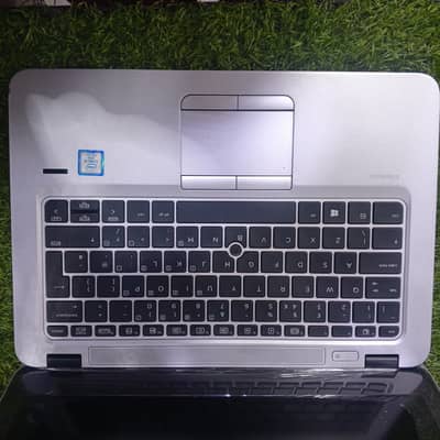 ho 820 G4