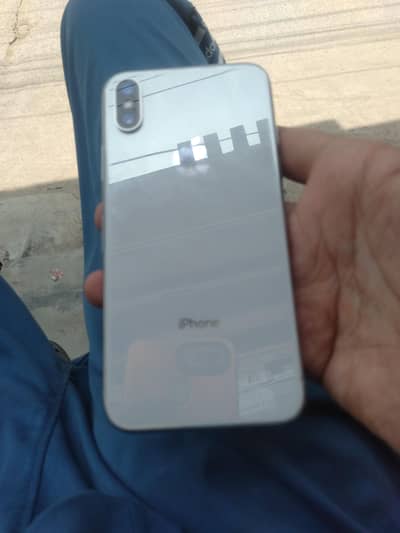 256gb PTA BAIPAS NO SIM WORK BATRY PANEL CHANGE GLASS BREAK FACE OFF