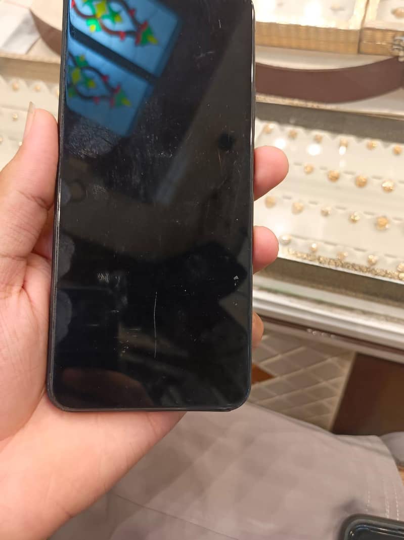 Tecno Other Model 4