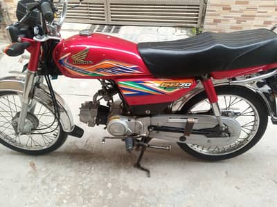 urgent sale