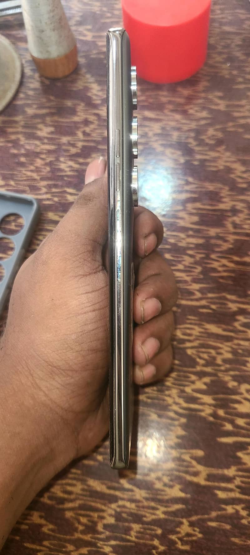 Tecno CAMON 40 Pro 2