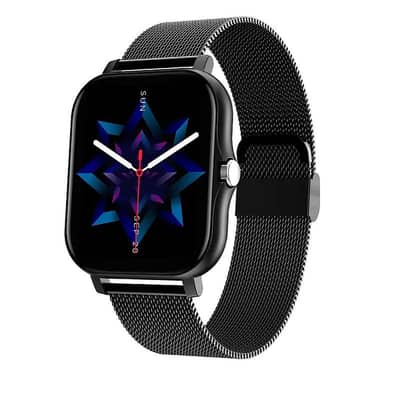 smart y13 prime watch