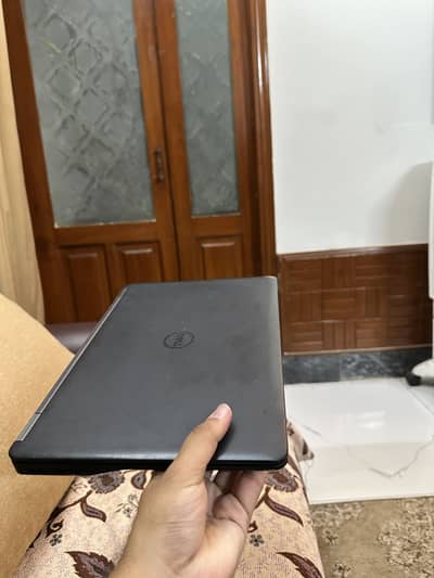 Dell latitude e450 ssd250 gb