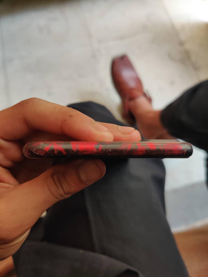 Apple iPhone 7 Plus 3