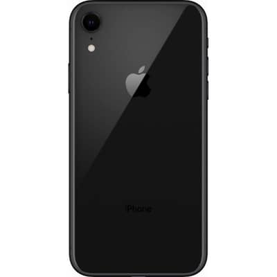 Apple iPhone XR