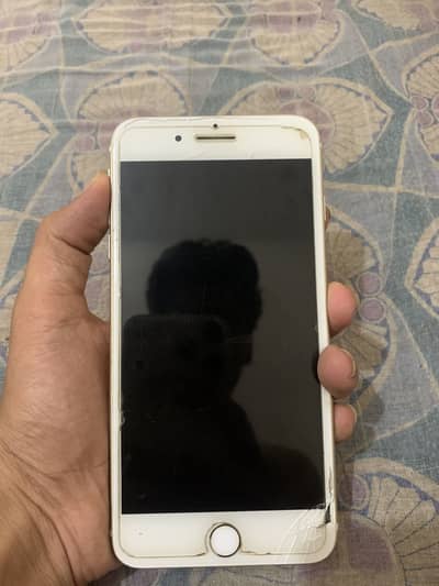 Apple iPhone 7 Plus