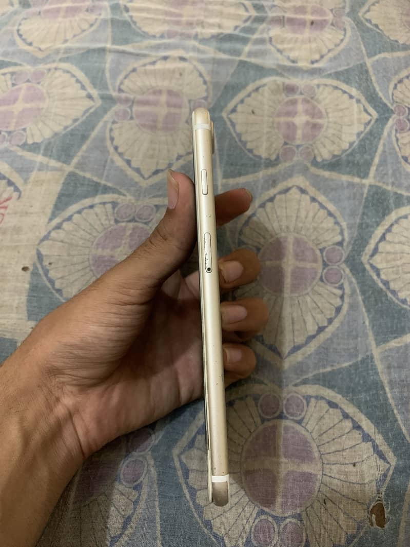 Apple iPhone 7 Plus 1