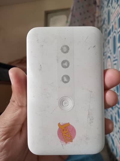 jazz device Pta approved all sim warking