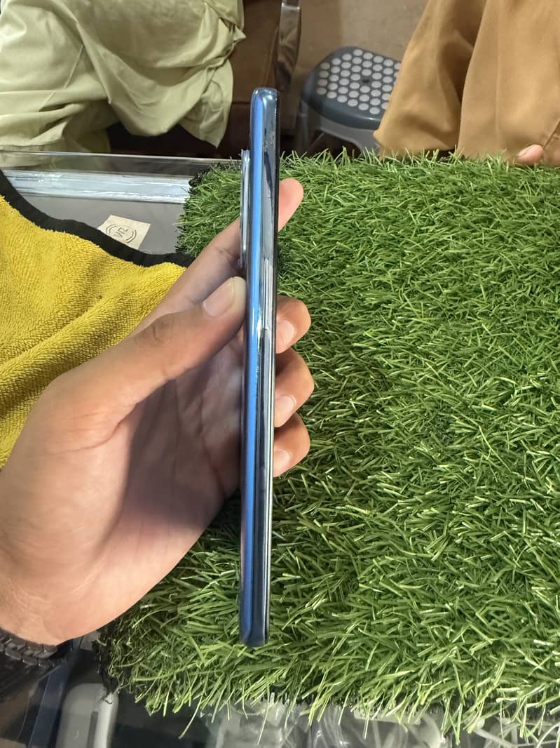 One Plus 9 2