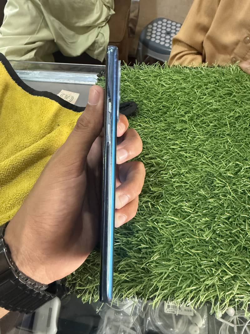 One Plus 9 3