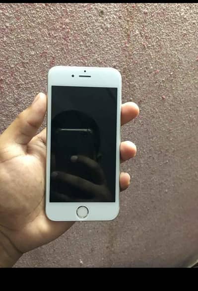 ‎I phone 6s pta approved  My Whatsapp number 0324845367" """*EIGHT hai