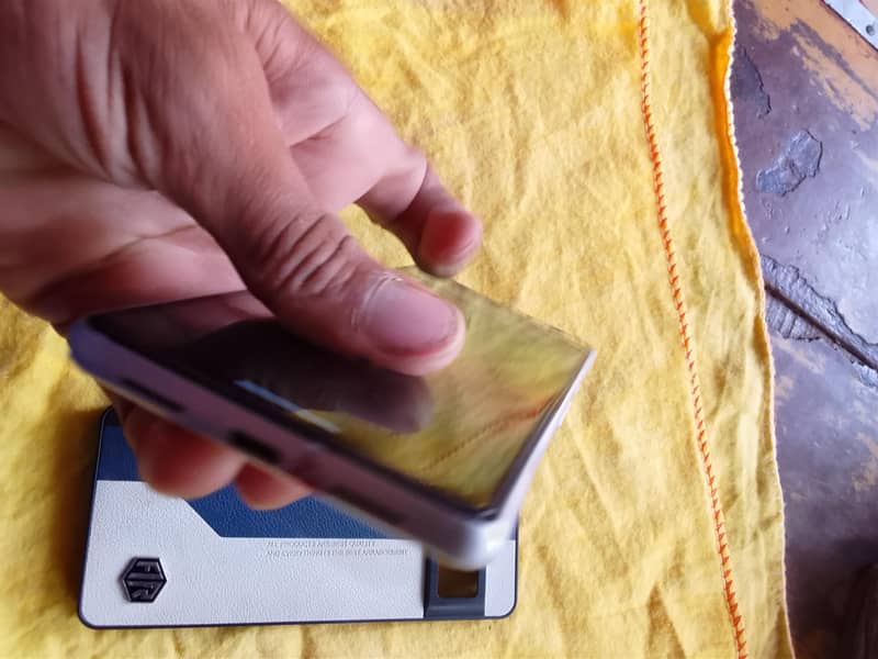 Google Pixel 7 1