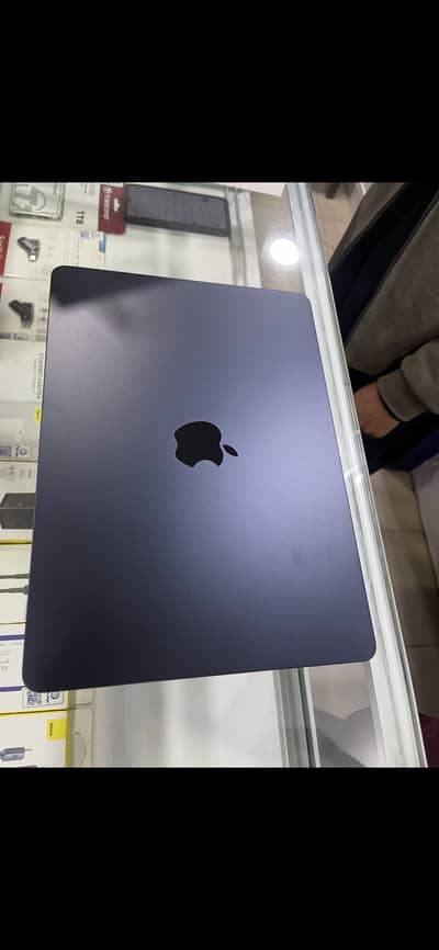 MacBook air m4 16/512 13 inch