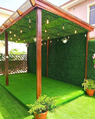 premium interior solution /artificial grass , vinyl Flooring &Disigner