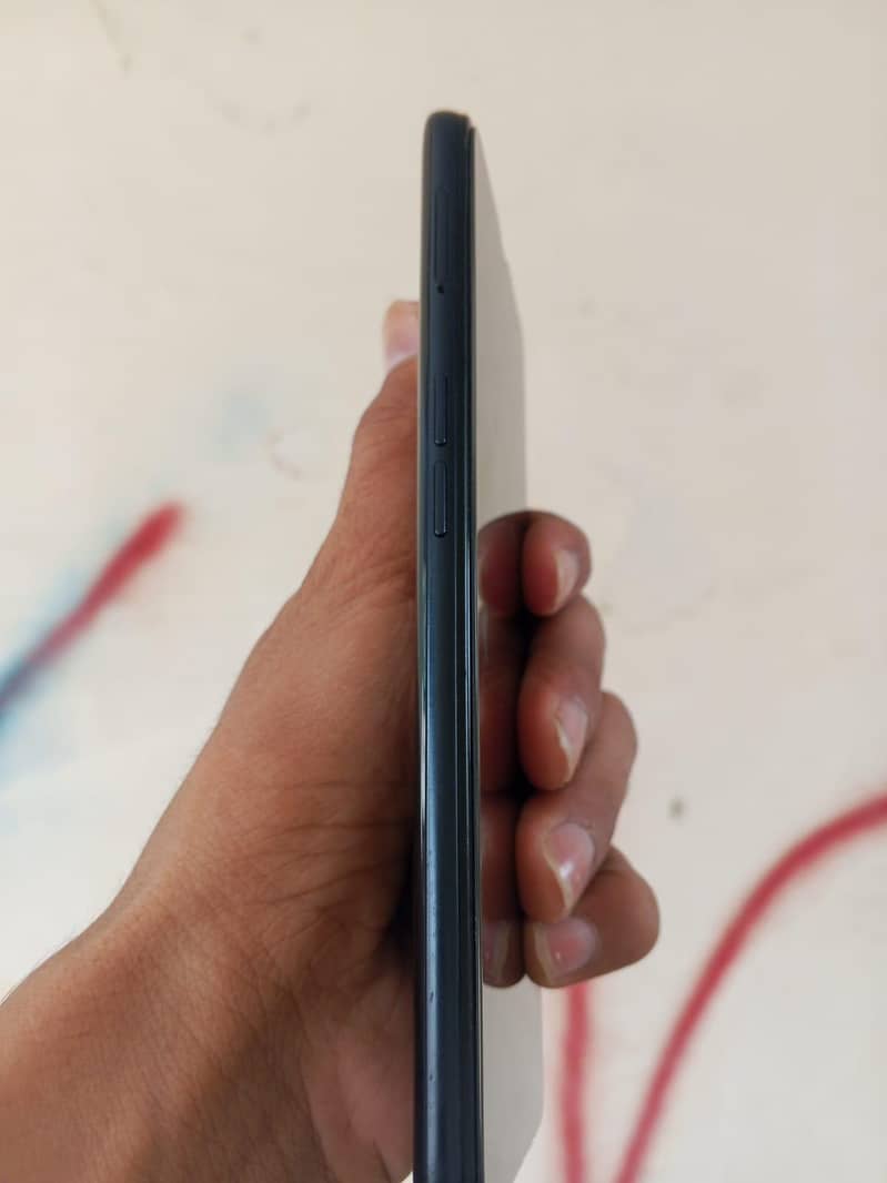 oppo a16 1