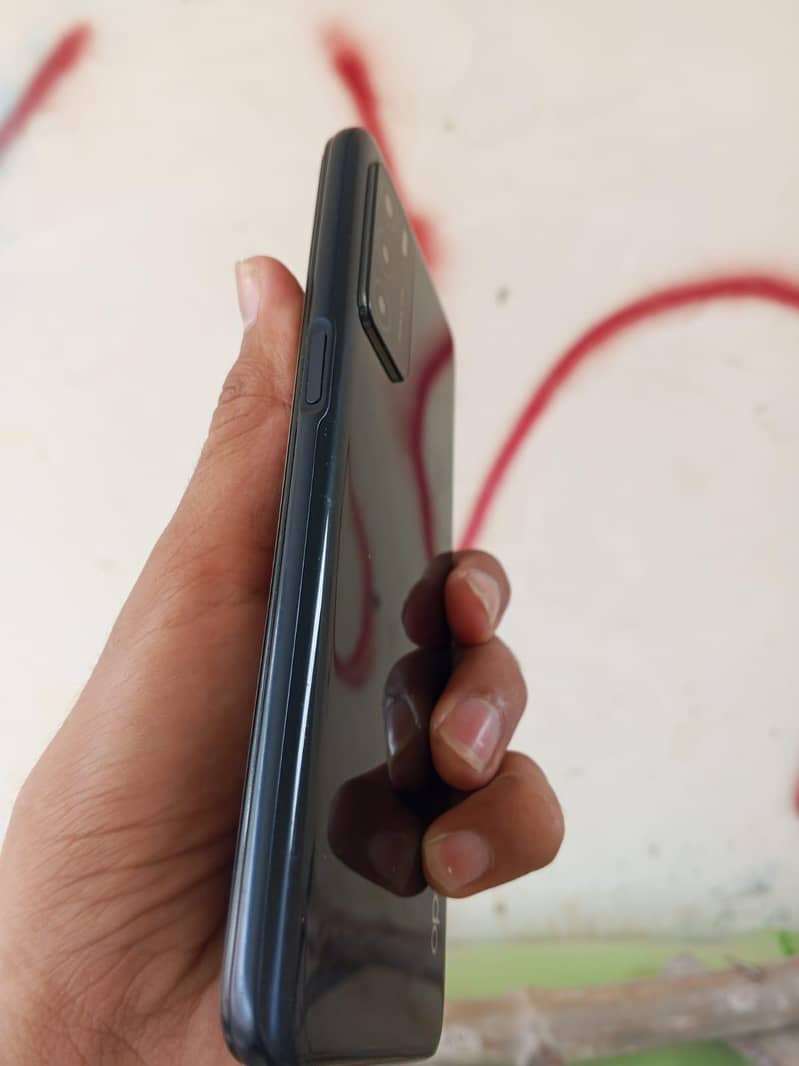 oppo a16 2