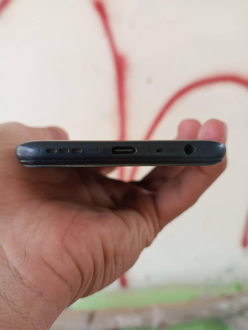 oppo a16 4