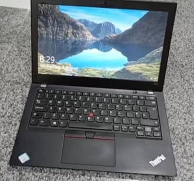 Lenovo X280-Slim For Sale