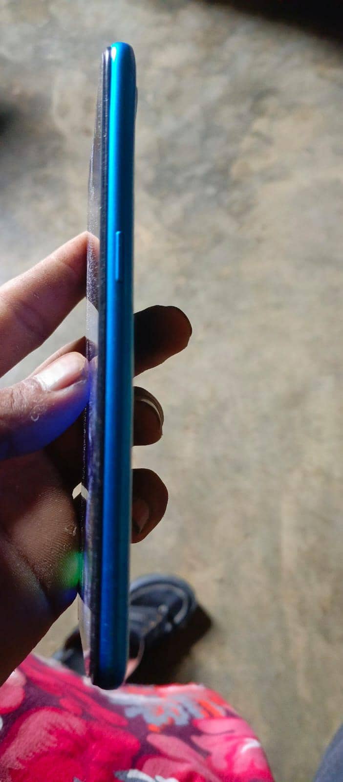 OPPO A12 2