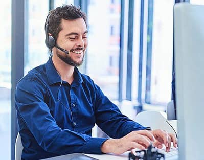 Experienced Truck Dispatchers Required US based