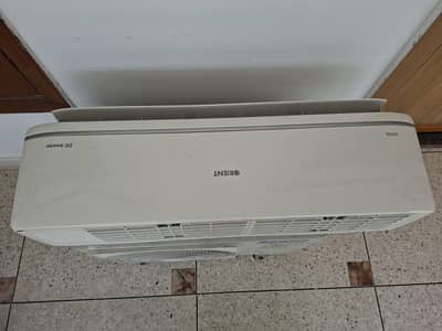 Orient Orbit 1.5 ton inverter for sale