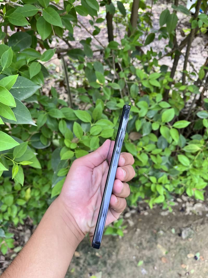 Infinix Note 30 3