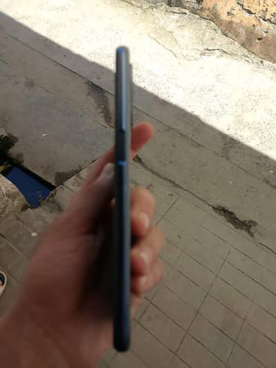 One Plus Nord N200