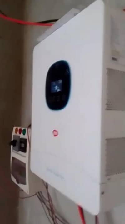 itle solar inverter hybrid for sale