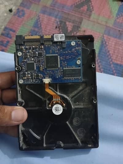 250 gb hard disk