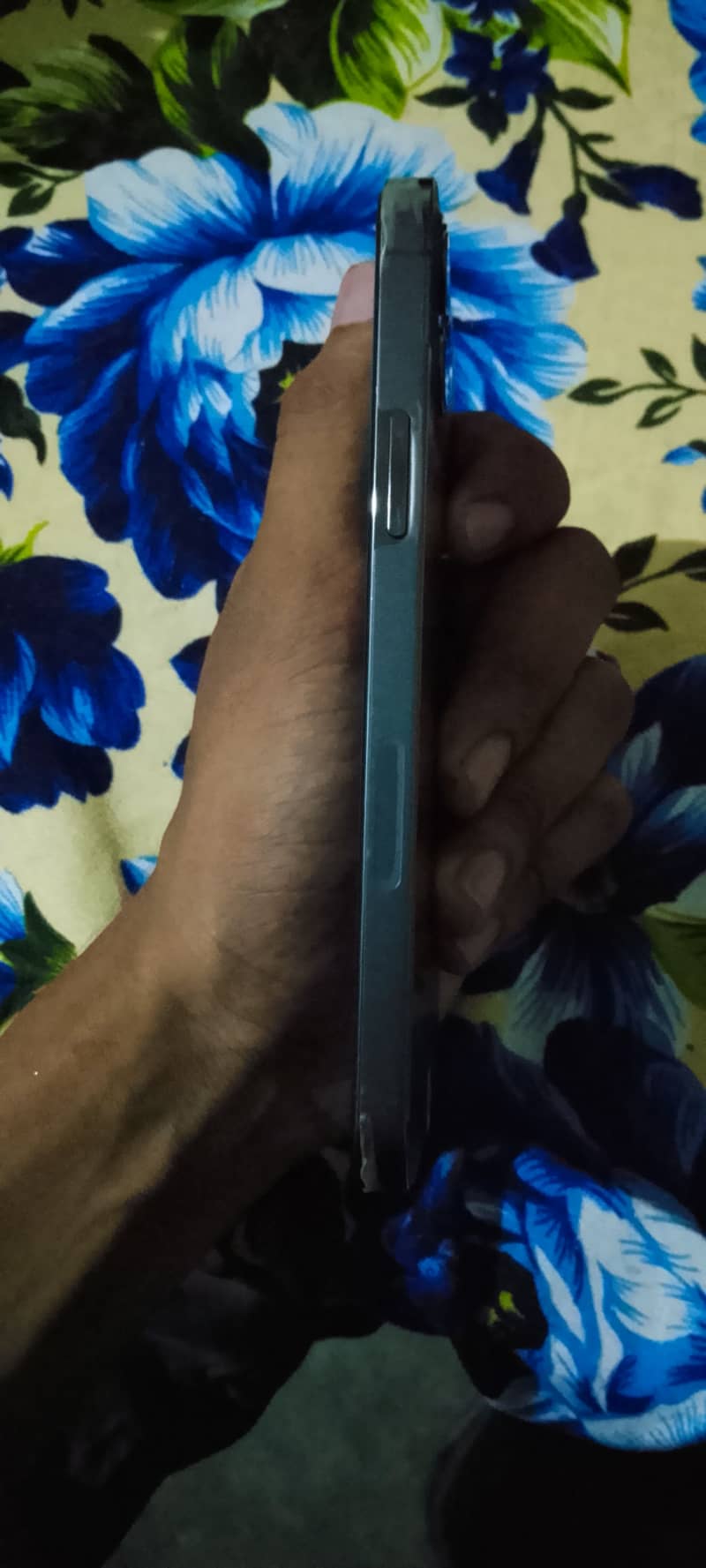 Apple iPhone 12 Pro 2