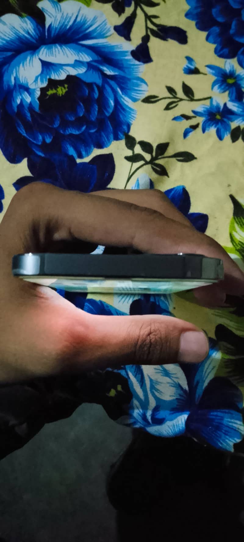 Apple iPhone 12 Pro 3
