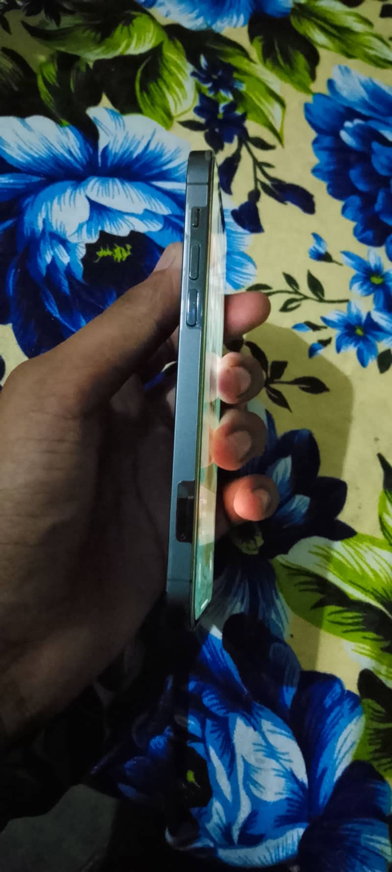 Apple iPhone 12 Pro 4