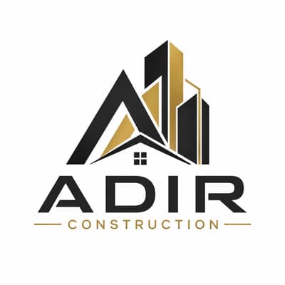 Adir Constructions