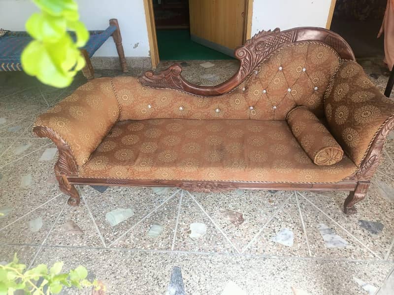 good condition 0