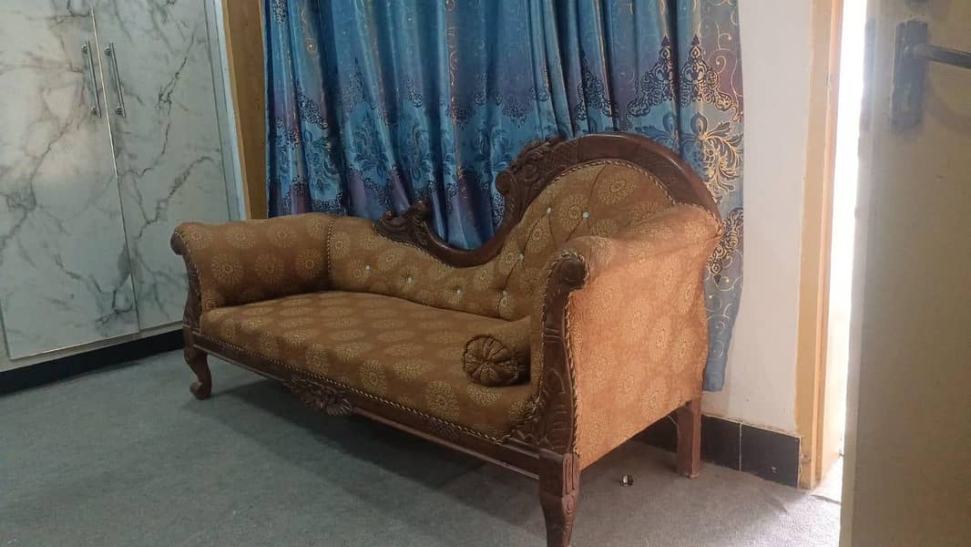 good condition 1